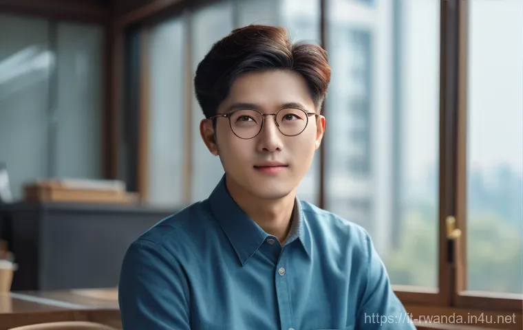 르완다 여성의 역할 이미지 2